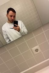 Foto pengguna dizzy22