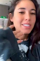 Zdjęcie użytkownika darkoadeborah0