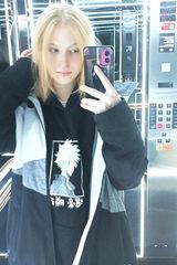 Foto pengguna nikiokej