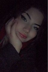 Фотография пользователя dzudzumat