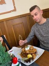 Zdjęcie użytkownika BartekBarti1995