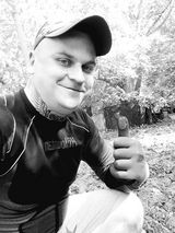 Zdjęcie użytkownika Jacek9090