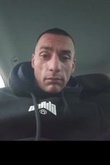 Foto pengguna FabianSyma