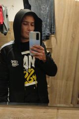 Zdjęcie użytkownika patrykbrt2021