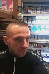 Zdjęcie użytkownika amielniczuk66