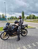 Foto pengguna Jakub02311