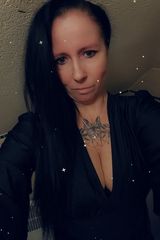 Zdjęcie użytkownika Czarna040180