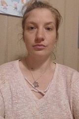 Foto pengguna nayda4