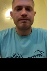 Zdjęcie użytkownika seremakkrystian30