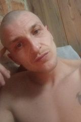 Zdjęcie użytkownika Rafal33666