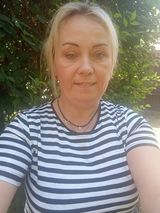 Zdjęcie użytkownika Nina47