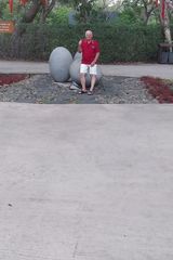 Foto pengguna vaclavmachan56