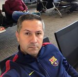 Zdjęcie użytkownika davidking70112