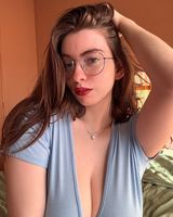 Foto pengguna astridhobbs02