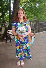 Foto pengguna binkowskaagniesz24