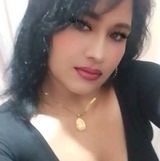 Foto pengguna rachrealolasem