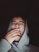 Foto pengguna Maciejjjjjjjjjj