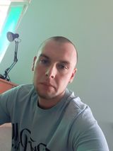 Foto pengguna lukaszszulwinski47