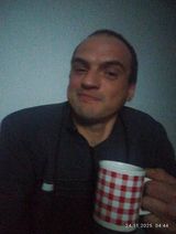 Foto pengguna PopsutyA