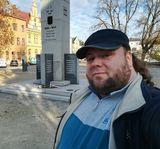 Foto pengguna Mechanik789