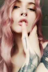 Foto pengguna ravenwoodtattoo2