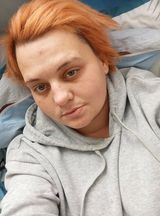 Benutzerfoto andziapandzia89