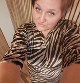 Foto pengguna kokowiczpaulina4