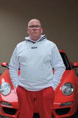 Zdjęcie użytkownika Tomasxxx