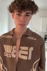 Foto pengguna misiekxo