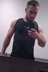 Zdjęcie użytkownika Krzychuuu95