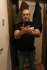 Foto pengguna m30430205