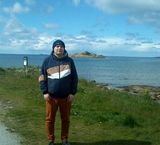 Zdjęcie użytkownika romanrogalski