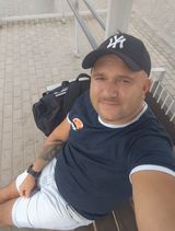 Benutzerfoto damian2025