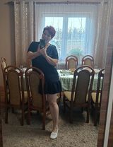 Foto pengguna prazmojola