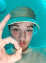 Foto pengguna noah0903