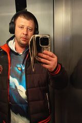 Foto pengguna Patric797