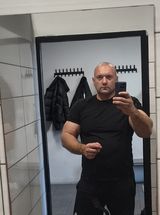 Foto pengguna Marek4040