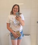 Foto pengguna niciejka127