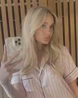 Foto pengguna reformsjellies1