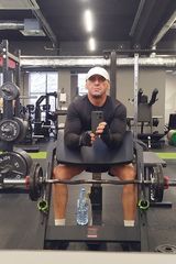 Benutzerfoto marcel717