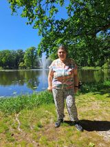 Benutzerfoto AgataWijata1984