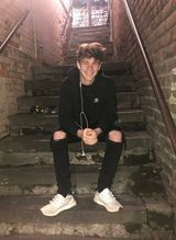 Zdjęcie użytkownika Patryk8321