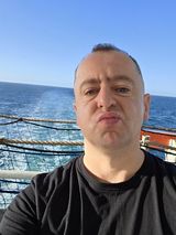 Zdjęcie użytkownika Gondas