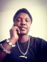 Fotka uživatele Babou