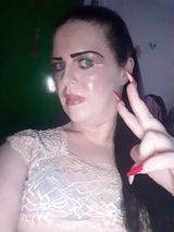 Zdjęcie użytkownika agnieszkaleszek565