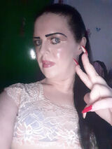 Photos agnieszkaleszek565