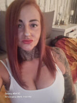 Фото користувача Lidziuchna41