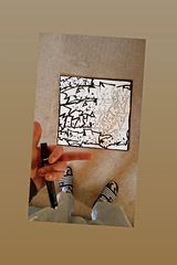 Zdjęcie użytkownika Bodzioziom