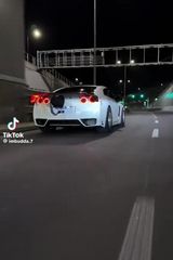 Zdjęcie użytkownika Maciek1555