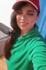 Foto pengguna ewagwozdz555